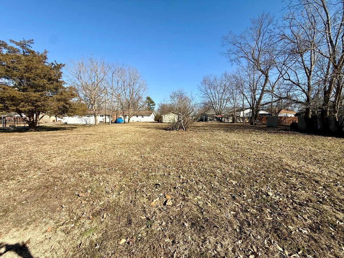 500 28th Street, Herrin, IL 62948