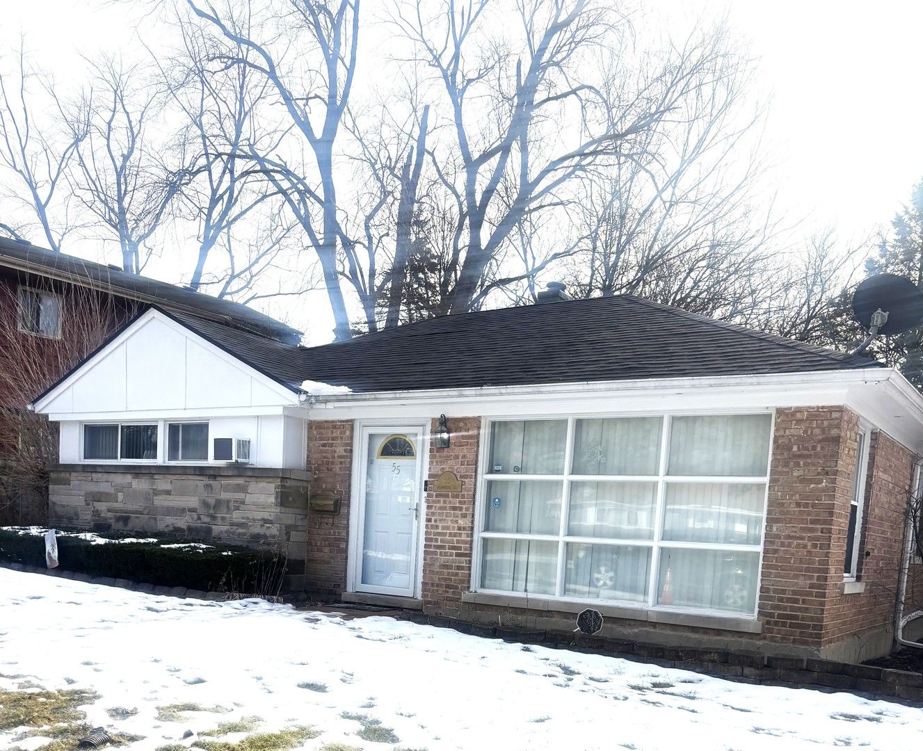 55 Marquette Street — Park Forest, IL 60466