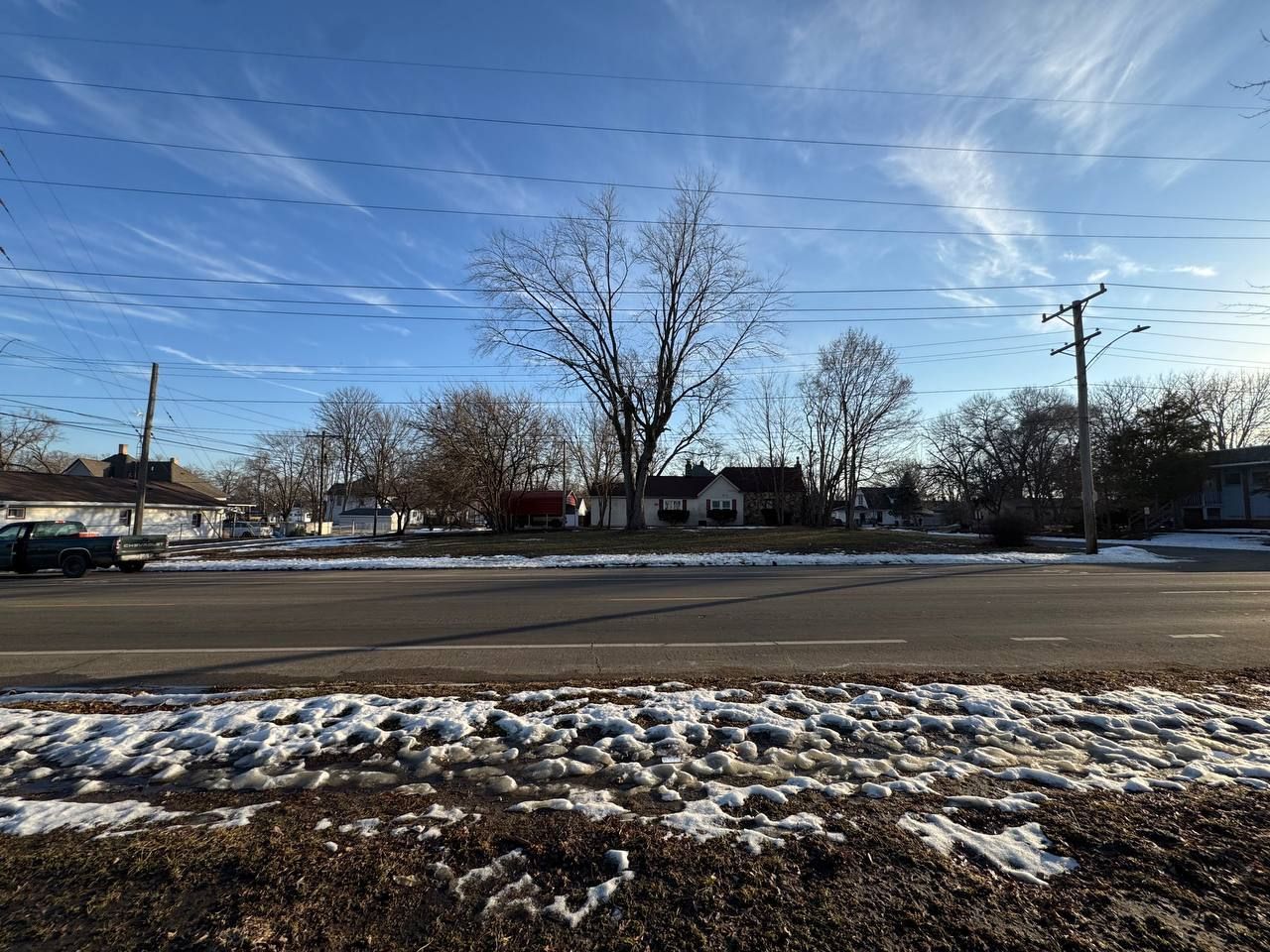 608 W Fairchild Street — Danville, IL 61832