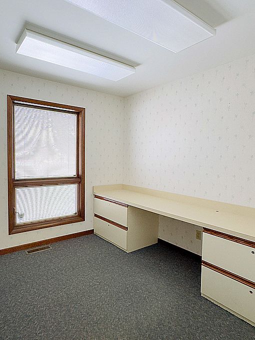 1515 Walnut Street, Jacksonville, IL 62650