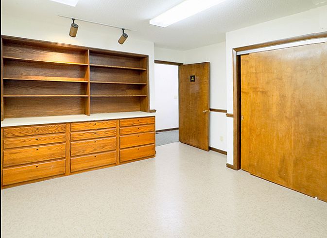 1515 Walnut Street, Jacksonville, IL 62650