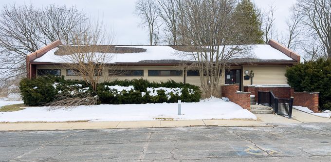 1515 Walnut Street, Jacksonville, IL 62650