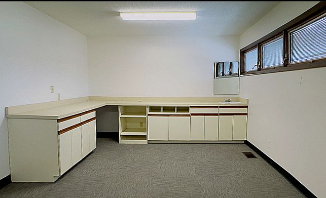 1515 Walnut Street, Jacksonville, IL 62650