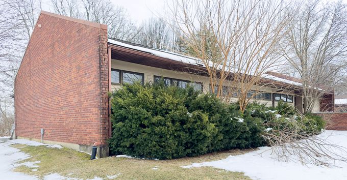 1515 Walnut Street, Jacksonville, IL 62650