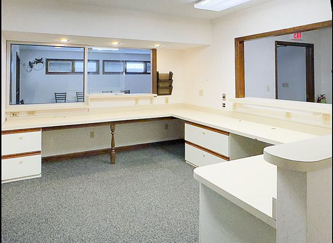 1515 Walnut Street, Jacksonville, IL 62650