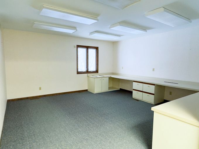 1515 Walnut Street, Jacksonville, IL 62650