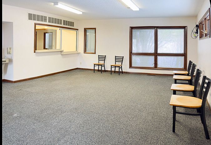 1515 Walnut Street, Jacksonville, IL 62650