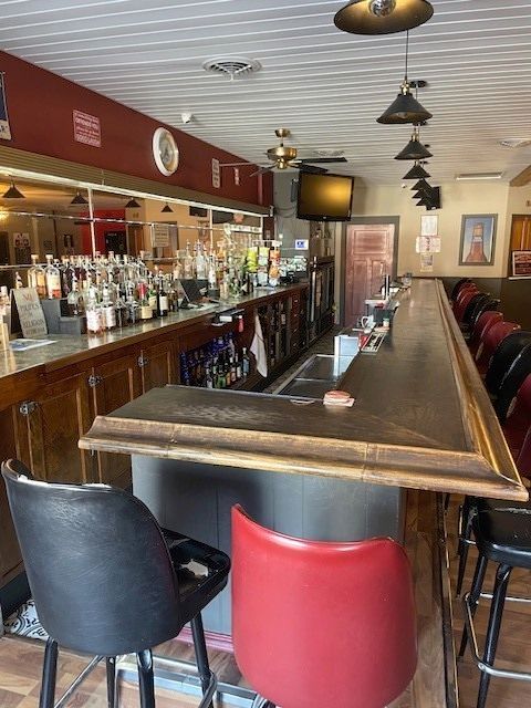 114 E Market Street, Sidell, IL 61876
