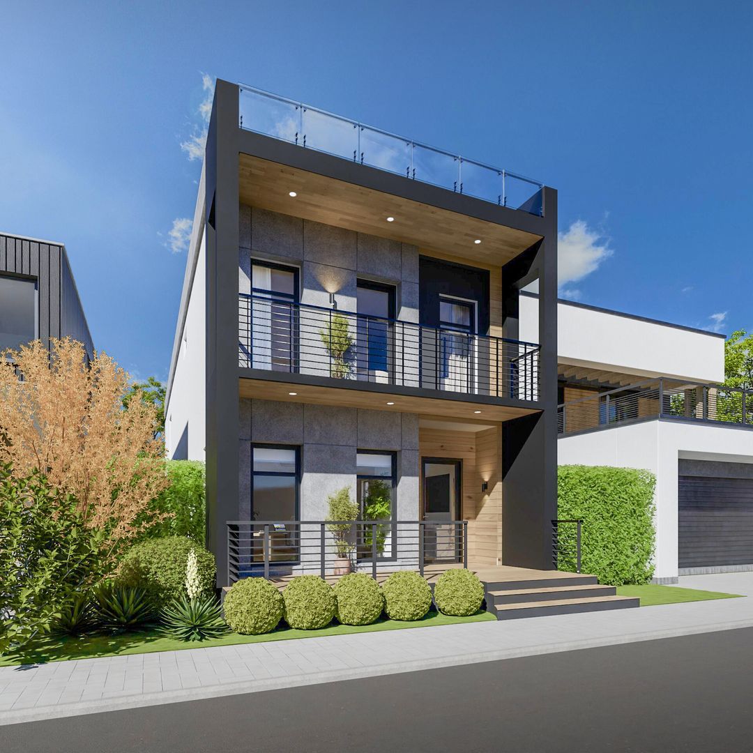 1309 S Avers Avenue — Chicago, IL 60623