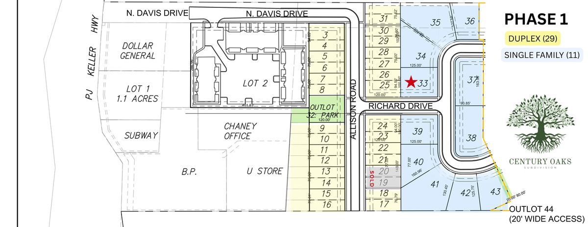 201 Angela Circle, Lexington, IL 61753