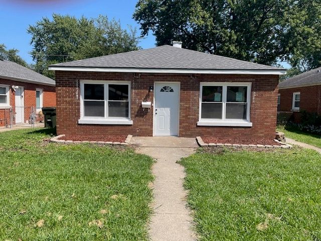 14921 Oak Street — Dolton, IL 60419