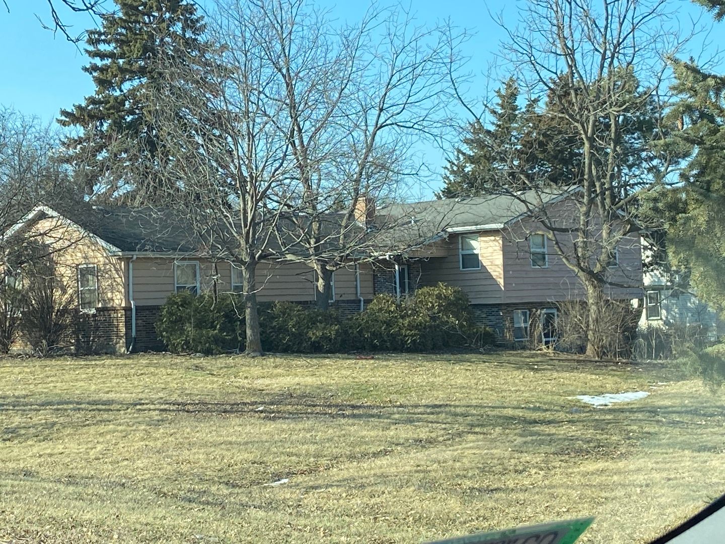 1709 S Highland Avenue — Lombard, IL 60148