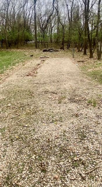 21/235 Woodhaven, Sublette, IL 61367