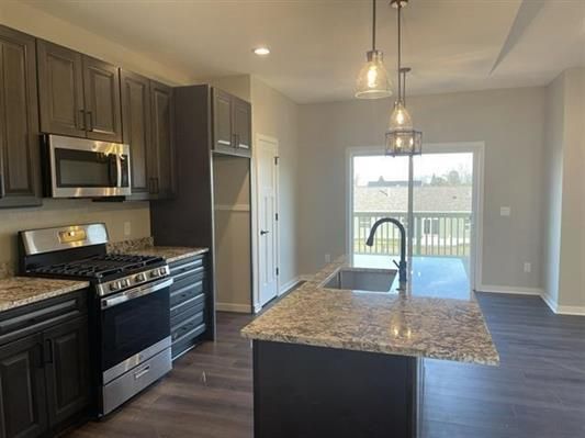 14168 Prairie Commons Lane, South Beloit, IL 61080