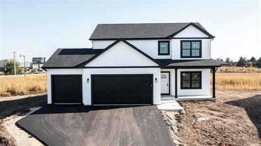 14192 Prairie Commons Lane, South Beloit, IL 61080
