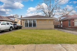 14737 Kimbark Avenue — Dolton, IL 60419
