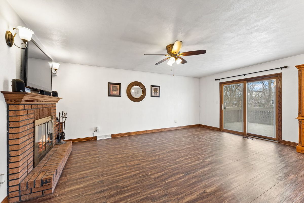 110 Andrea Court, Cleveland, IL 61241