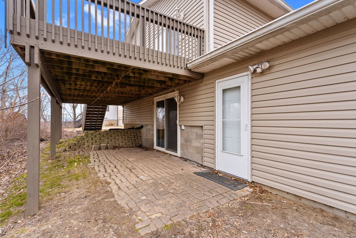 110 Andrea Court, Cleveland, IL 61241