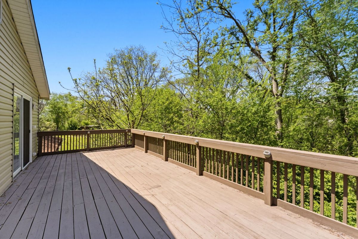 110 Andrea Court, Cleveland, IL 61241