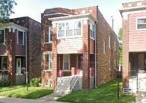 7504 S Green Street — Chicago, IL 60620