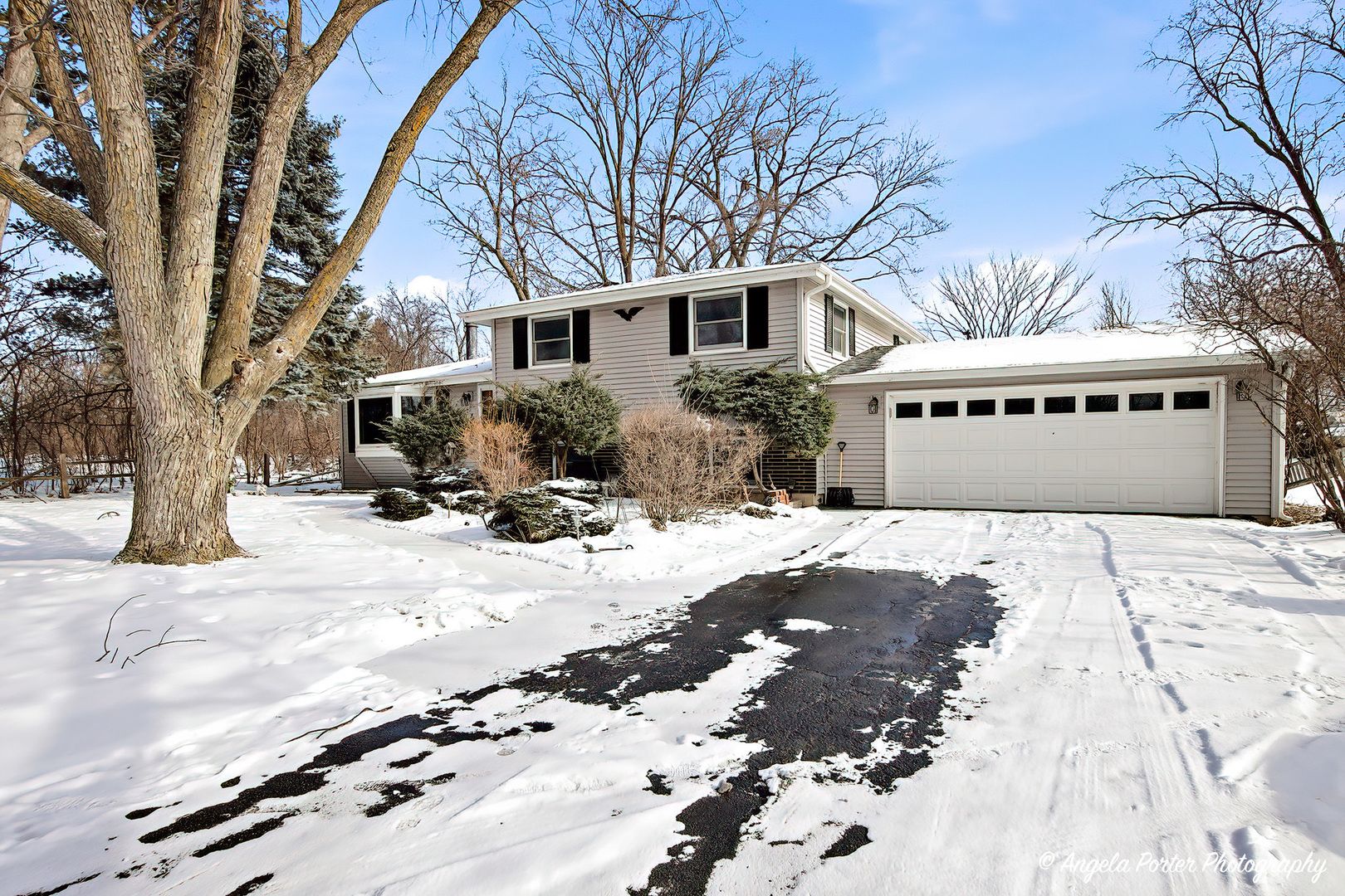 8 E Rollins Road — Round Lake Beach, IL 60073