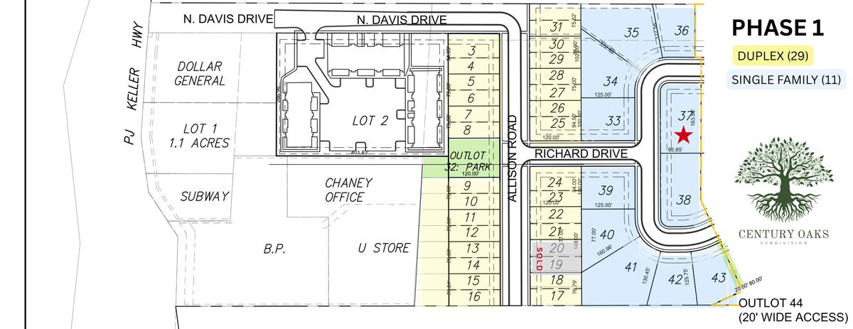 202 Angela Circle, Lexington, IL 61753