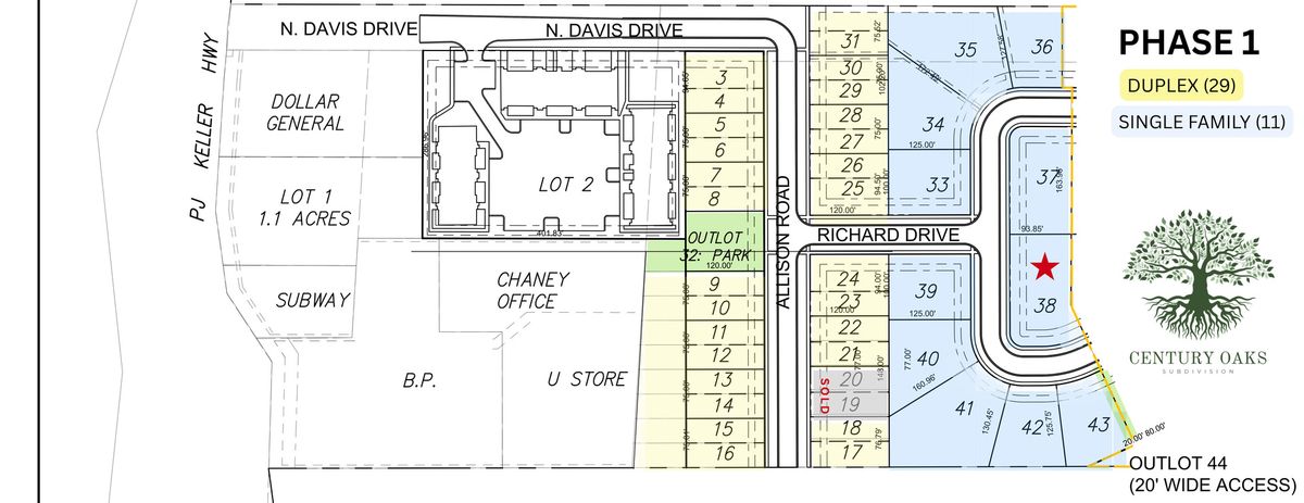 201 Angela Circle, Lexington, IL 61753