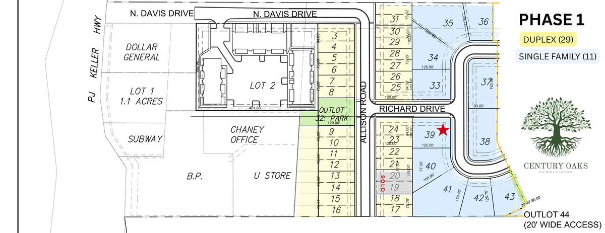 202 Angela Circle, Lexington, IL 61753