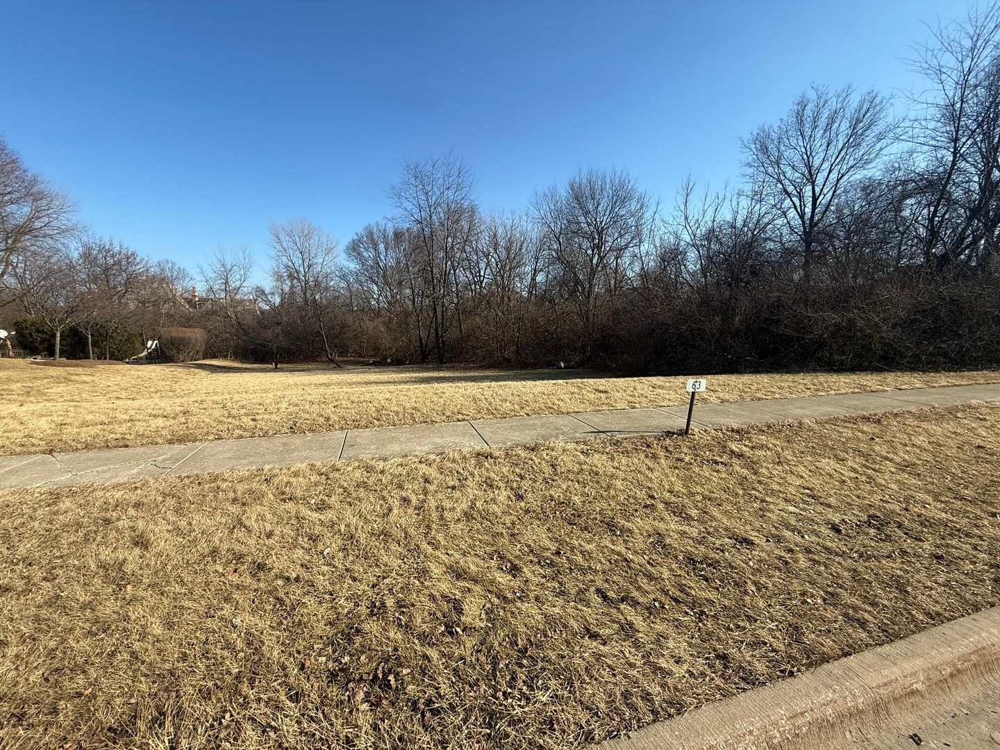 21405 S Woodland Way — Shorewood, IL 60404