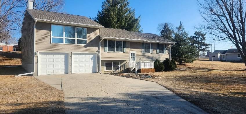 43 Meadow Lane, Prophetstown, IL 61277