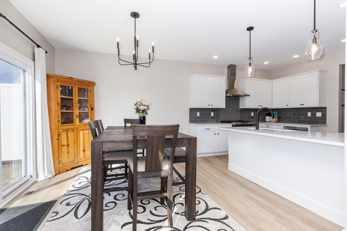 401 B Jenny Lane, Heyworth, IL 61745