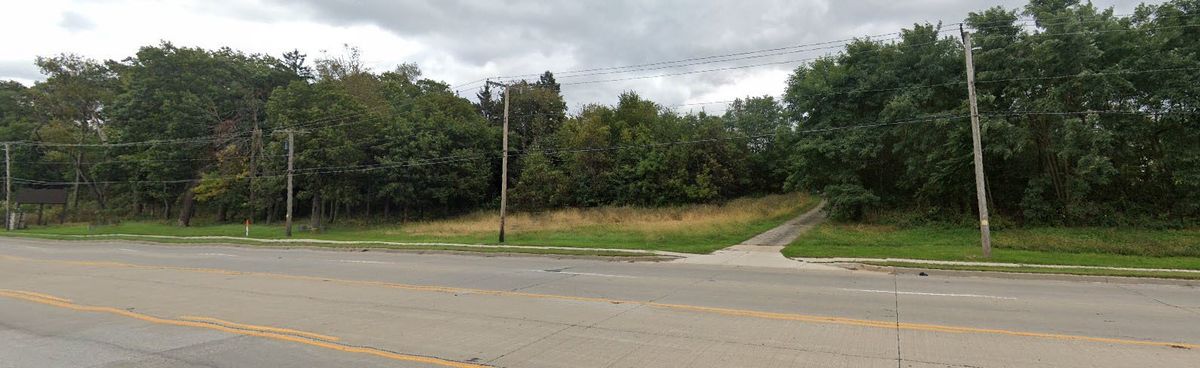 1211 Joliet Street, Dyer, IN 46311