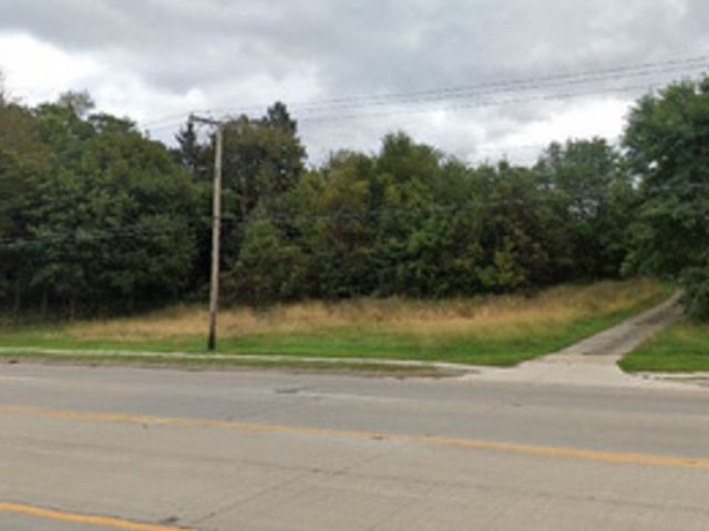 1211 Joliet Street — Dyer, IN 46311