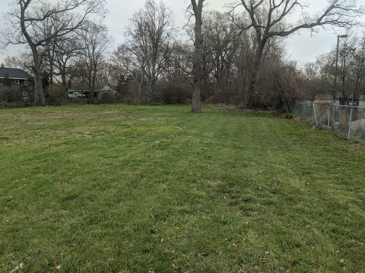 1211 Joliet Street, Dyer, IN 46311