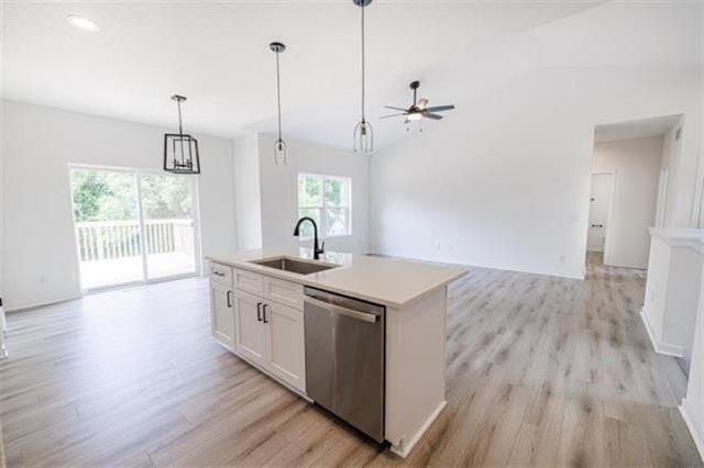 14180 Prairie Commons Lane, South Beloit, IL 61080