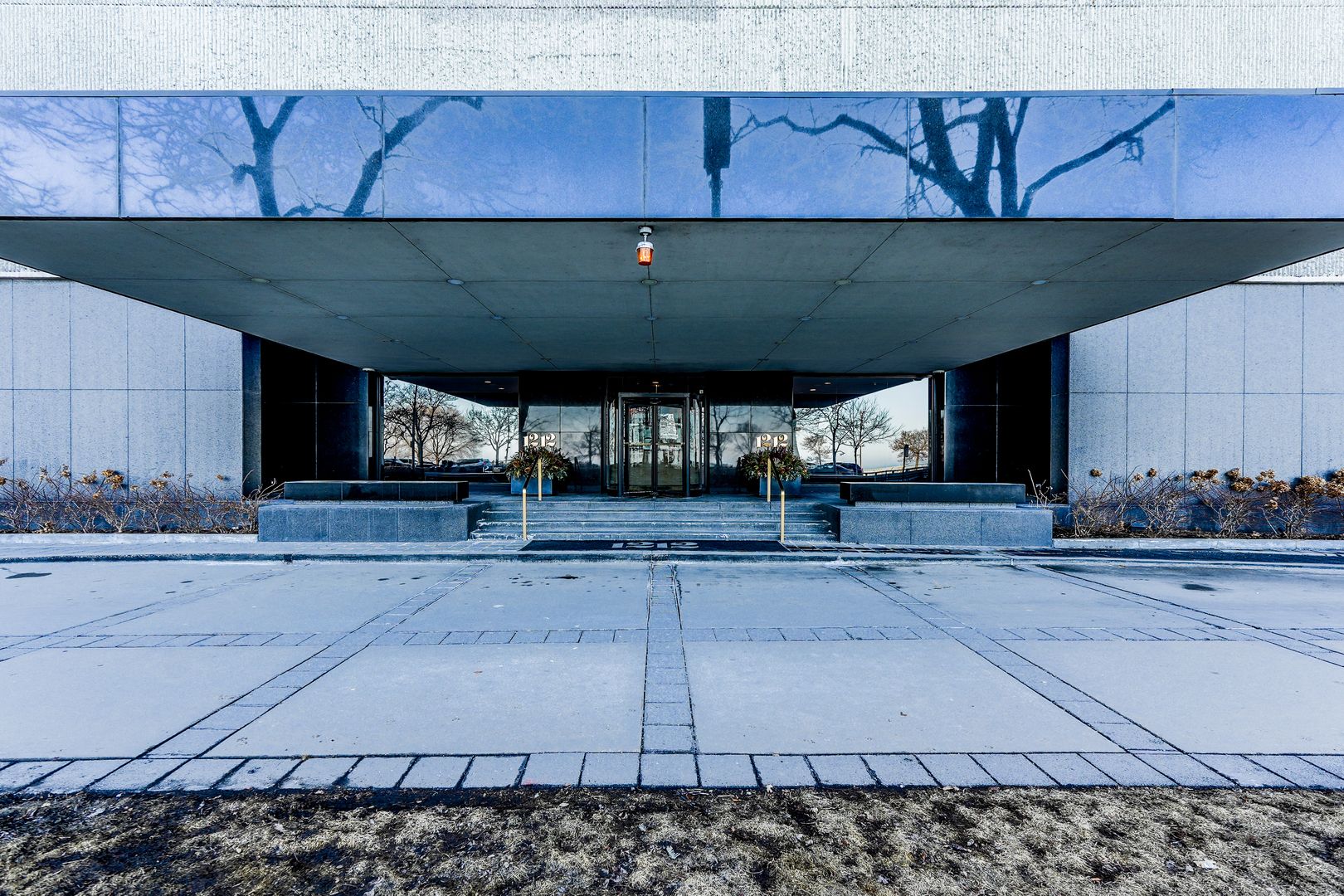 1212 N Lake Shore Drive #21BS — Chicago, IL 60610