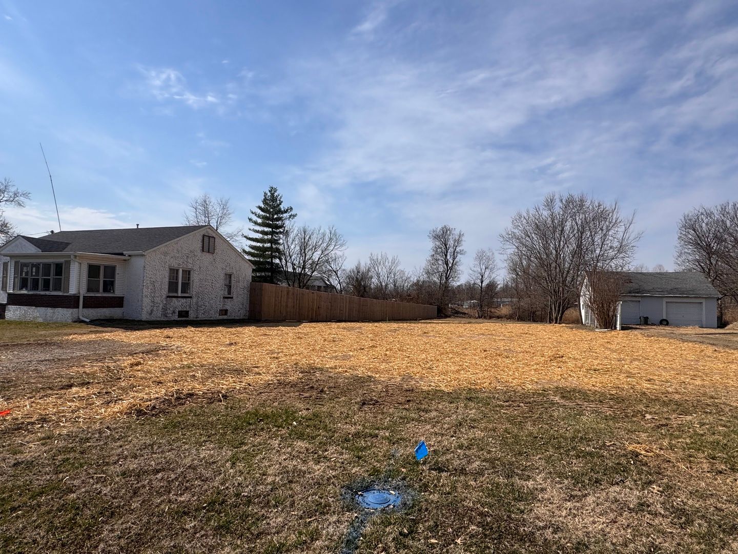 1608 N. State Street — Marion, IL 62959