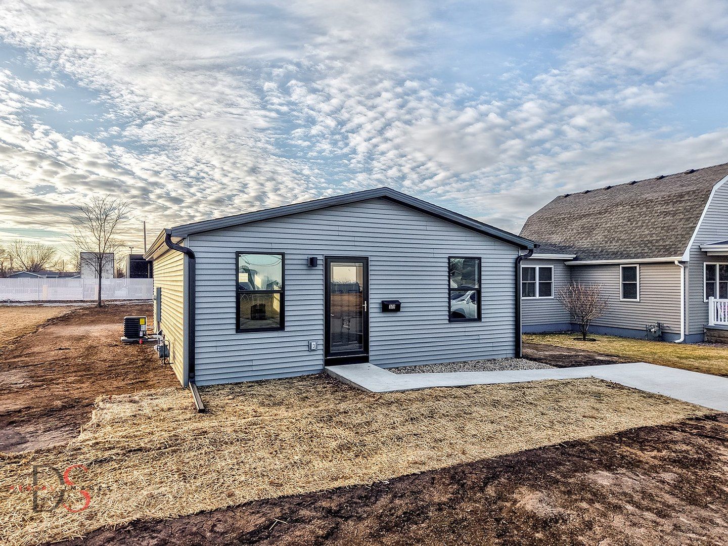 309 19th Avenue — Ottawa, IL 61350