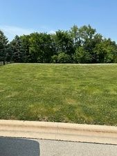30W170 Whitney Road — West Chicago, IL 60185
