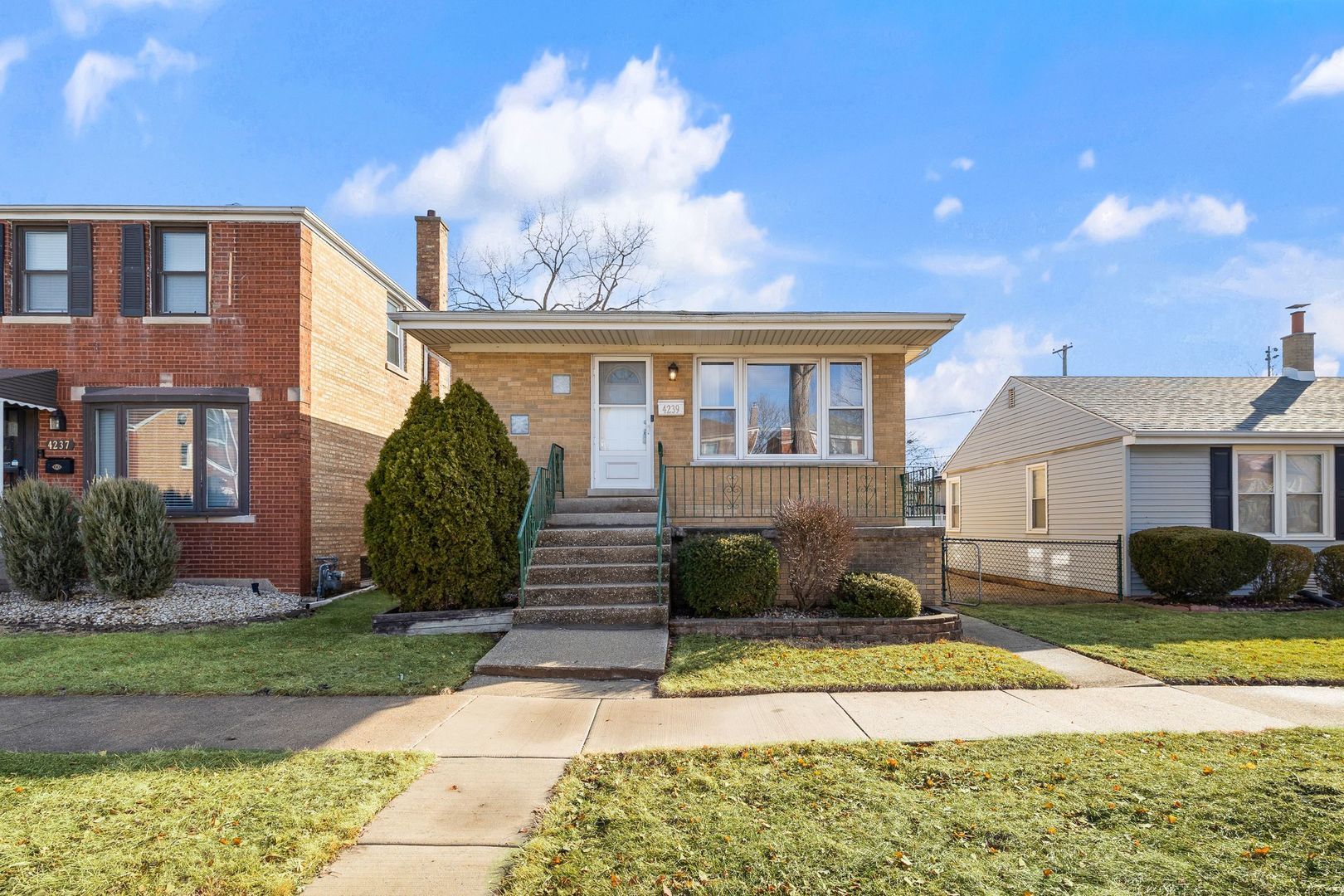 4239 Park Avenue — Brookfield, IL 60513