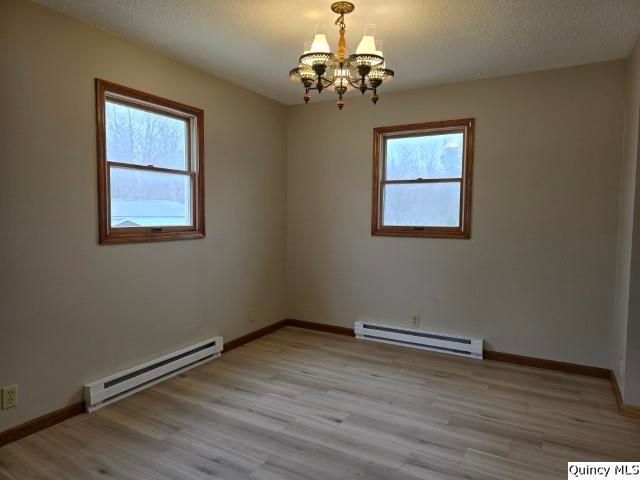 219 S First Street, Carthage, IL 62321
