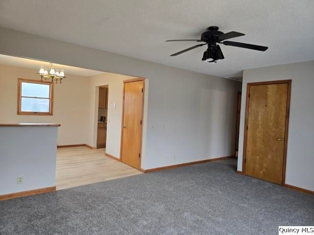 219 S First Street, Carthage, IL 62321
