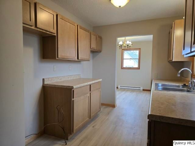 219 S First Street, Carthage, IL 62321