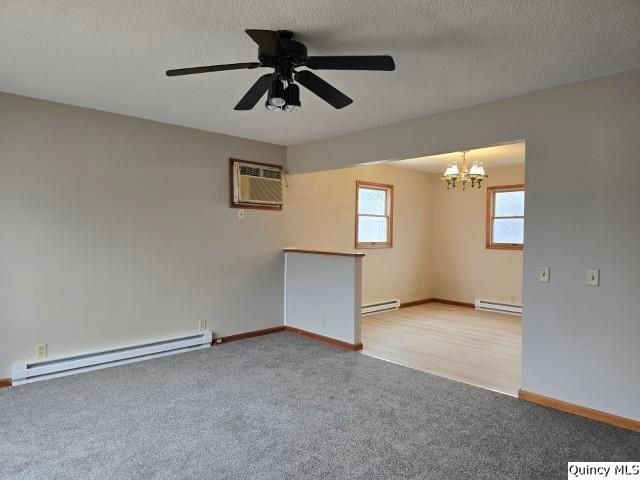 219 S First Street, Carthage, IL 62321