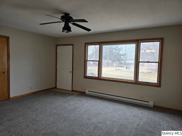 219 S First Street, Carthage, IL 62321