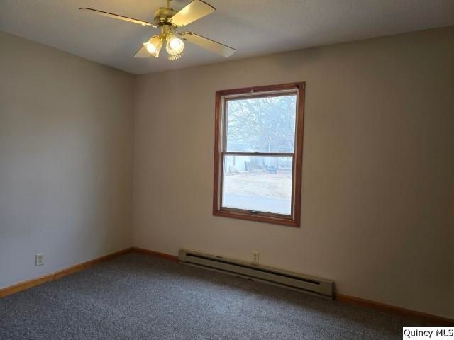 219 S First Street, Carthage, IL 62321