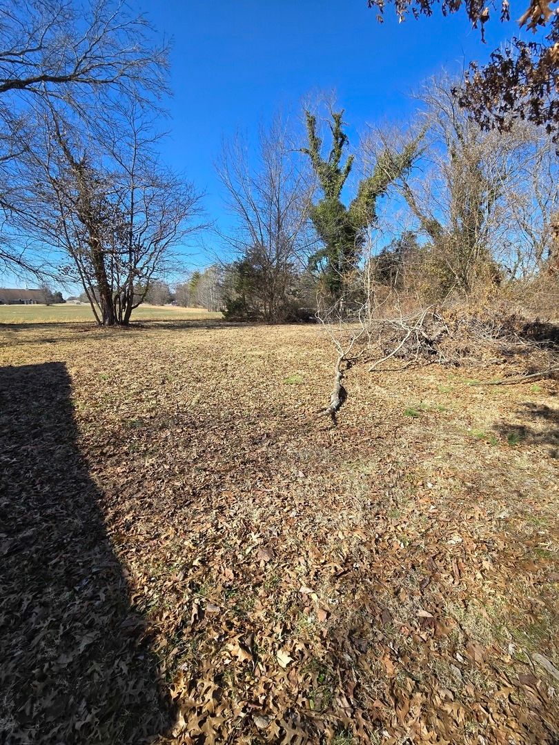 00 Giant City Road, Carbondale, IL 62902