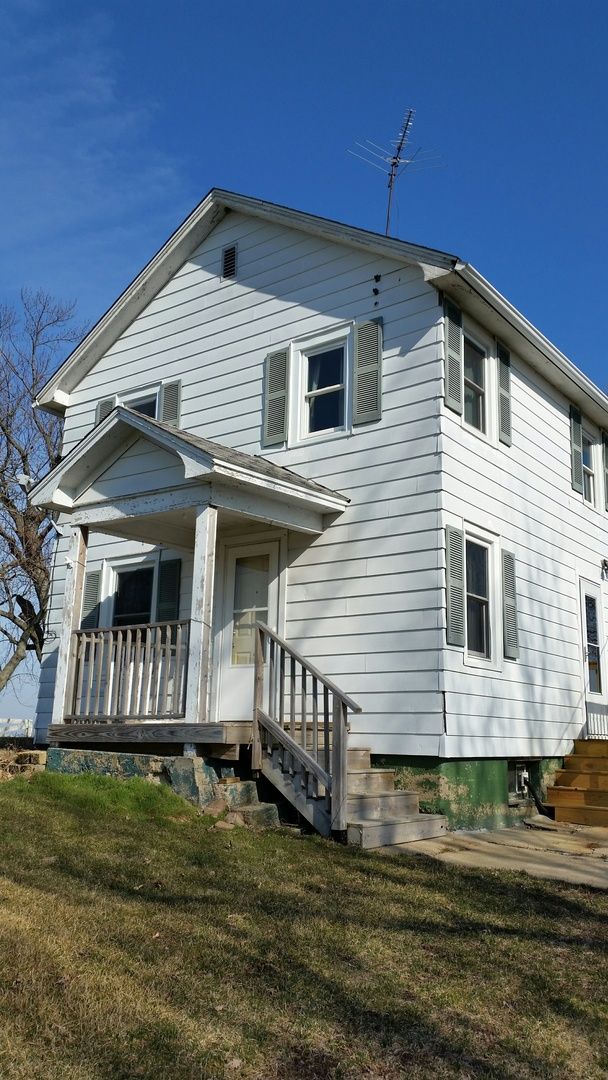 13N667 Brier Hill Road, Hampshire, IL 60140