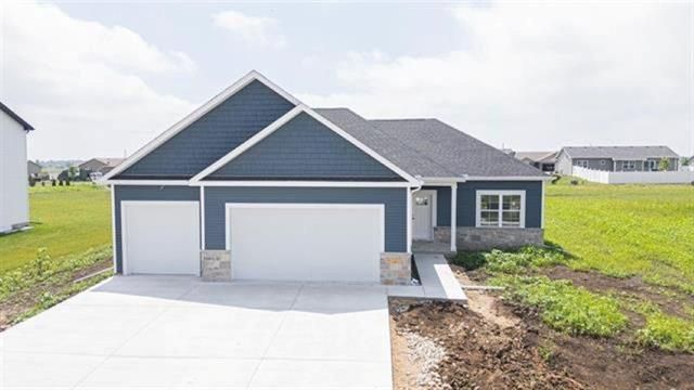 14200 Prairie Commons Lane — South Beloit, IL 61080