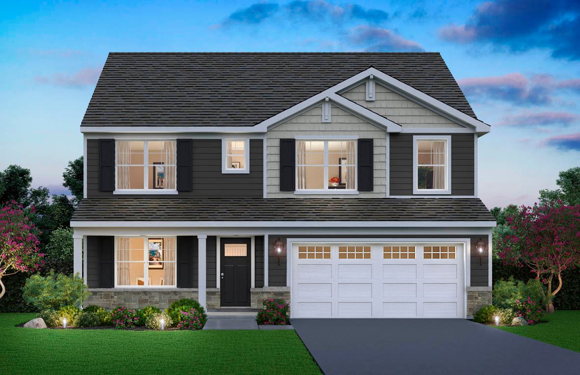 14855 Parkview Drive, Plainfield, IL 60544